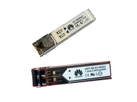 Оптический трансивер Huawei OGSC10DD0 02310LJH