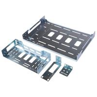 ACS-1100-RM-19