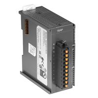 AS16AM10N-A AS16AM10N-A