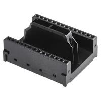 zapasnoi_shinniy_soedenitel_Siemens_SIMATIC_6ES7390-0AA00-0AA0