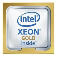 processor_HPE_DL360_Gen10_Intel_Xeon-Gold_6130_860687-B21