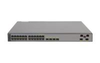 Коммутатор Huawei AC6605-26-PWR-256AP