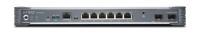 Межсетевой экран Juniper SRX300