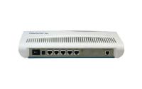 Маршрутизатор Huawei AR18-20