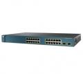 Cisco Catalyst 3560, 3560G Cisco Catalyst 3560, 3560G