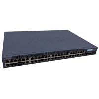 kommutator_Juniper_EX3300-48P