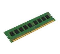 Оперативная память Kingston KVR13LE98