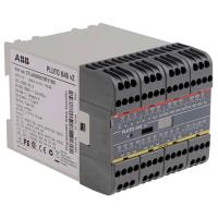 2TLA020070R1700