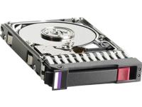 Жесткий диск HP MSA 6TB 12G 7.2K 3.5 DP 512e MDL SAS HDD, J9F43A