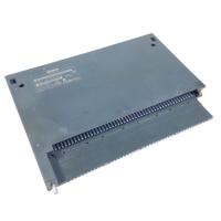 modul_vvoda_Siemens_SIMATIC_6ES7421-1EL00-0AA0