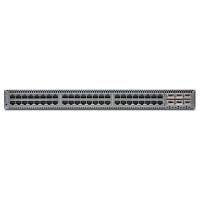 kommutator_Juniper_EX4400-48T