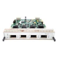Juniper_MIC-3D-4XGE-XFP
