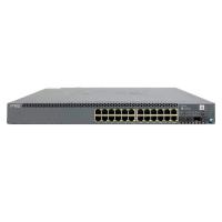 kommutator_Juniper_EX2300-24T