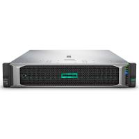 server_HPE_ProLiant_DL380_Gen10_8SFF