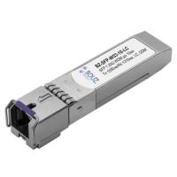 transiver_BZ-SFP-W53-10-LC (1)