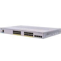 kommutator_Cisco_CBS350-24FP-4G-EU