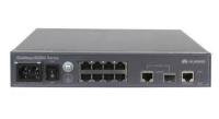 Коммутатор Huawei LS-S2309TP-PWR-EI 02351812