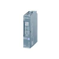 6ES7132-4BF00-0AB0