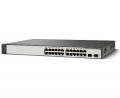 Cisco Catalyst 3750, 3750G Cisco Catalyst 3750, 3750G