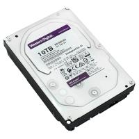 HDD_disk_Western_Digital_10TB_SATA_WD102PURX