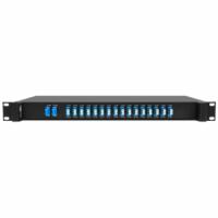 Multipleksor_BZ-DWDM2-MDM-16-1U
