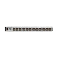 C9500-24Q-A