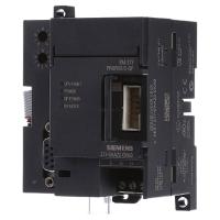 modul_vedomogo_ustroistva_SIEMENS_6ES7277-0AA22-0XA0