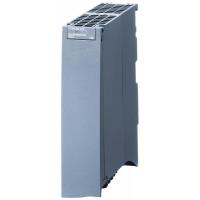 SIMATIC 6ES7505-0KA00-0AB0