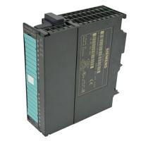 vesovoy_modul_Siemens_7MH4950-1AA01