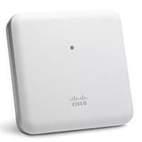 Tochka_dostupa_Cisco_AIR-AP1852I-E-K9