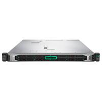 server_HPE_ProLiant_DL360_Gen10_8SFF