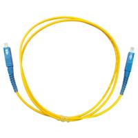 patchkotd_opticheskiy_BOUZ_SC_UPC_Simplex_2m_LSZH_3mm