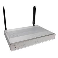 marshrutisator_Cisco_ISR_C1111-8PLTEEA