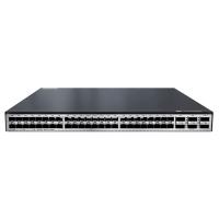 S6330-H48X6C