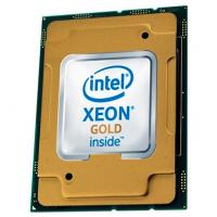 processor_Intel_Xeon_Gold_6348