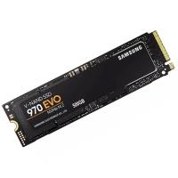 MZ-V7E500BW