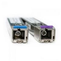 Модуль SFP Carelink CL-SFP-WDM-3-55SC