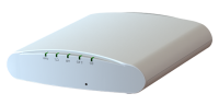 dde405aa-9a09-11e7-b83c-000c298d0960_dde405ac-9a09-11e7-b83c-000c298d0960