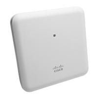 tochka_dostupa_Cisco_AIR-AP2802I-E-K9