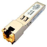 transiver_Cisco_SFP_GLC-TE
