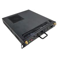 DS-D5AC11T5-8S2