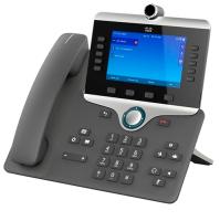 IP-telephone_Cisco_CP-8845-K9_REF