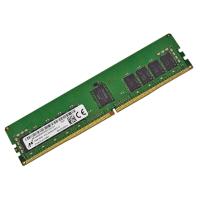 operativnaya_pamyat_Micron_32Gb_DDR4_3200MHz_MTA18ASF4G72PDZ-3G2E1
