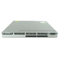 kommutator_Cisco_Catalyst_WS-C3850-12S-S