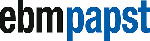 Ebmpapst