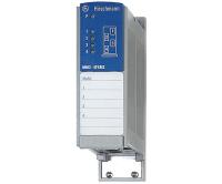 Hirschmann-943-764-101-LG