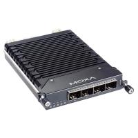 modul_rasshireniya_MOXA_LM-7000H-4GSFP