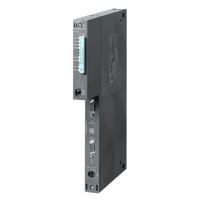 CPU_Siemens_6ES7416-2XK02-0AB0