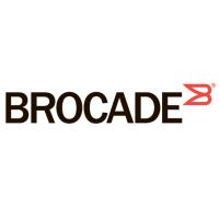 licenziya_Brocade_XBR-G6MIDR16QFLEX-32G