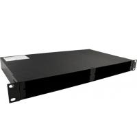 shassi_BZ-MDM-CHASSIS-2L